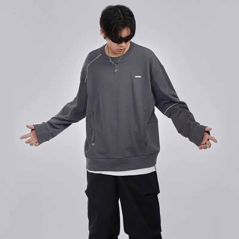 VIP Functional Series Sweatshirt Unisex-20