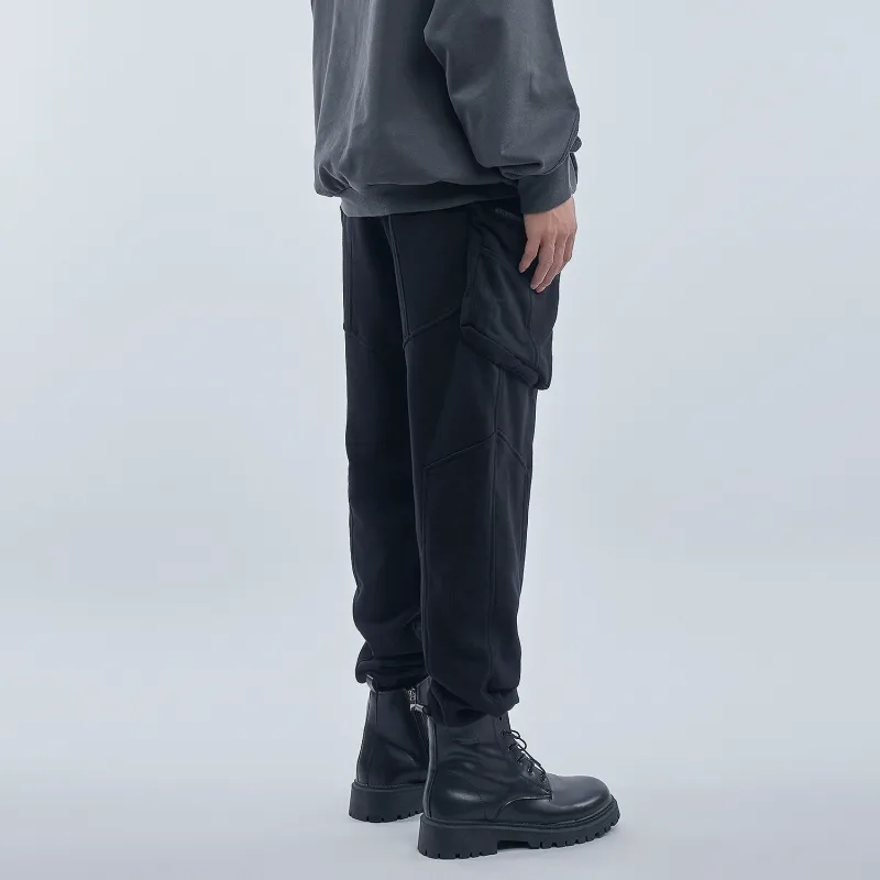 VIP Functional Series Casual Pants Unisex-11