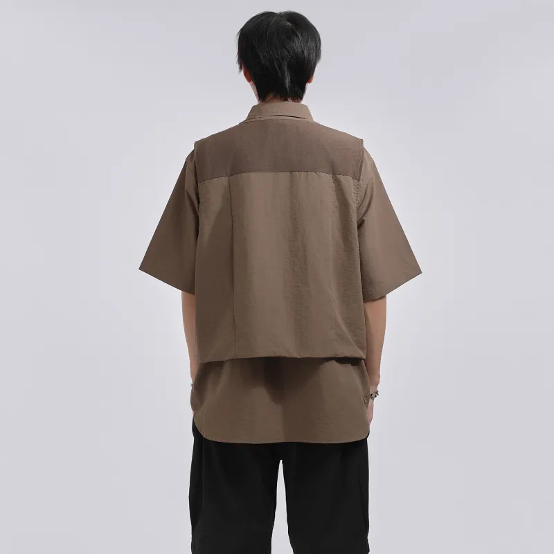 VIP Functional Series Shirts Unisex-11