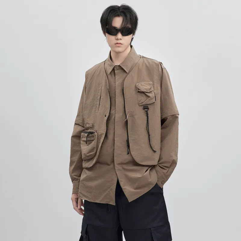 VIP Shirts Unisex-11