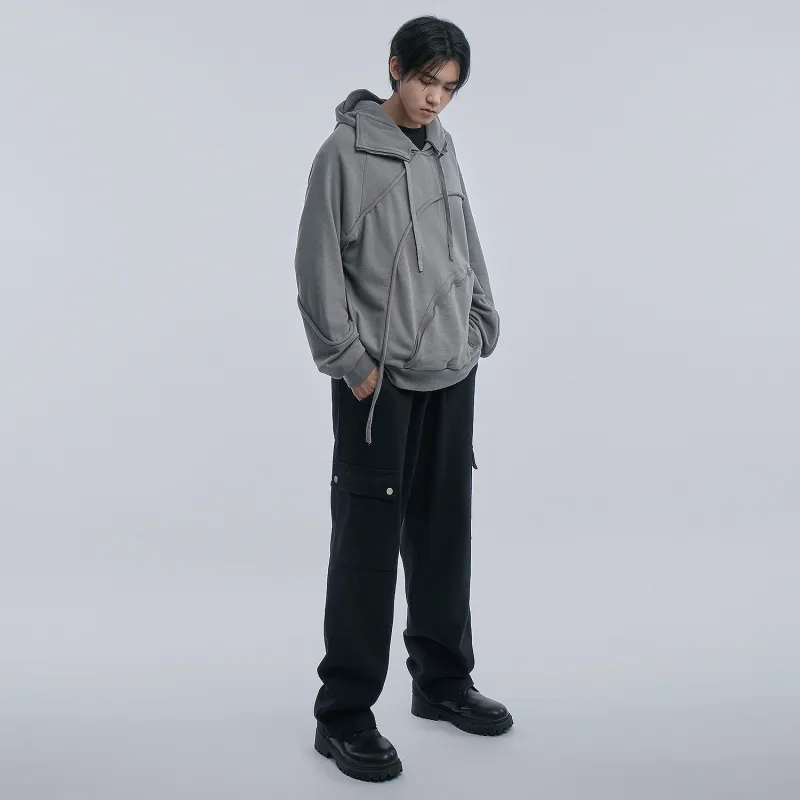 VIP Functional Series Sweatshirt Unisex-11