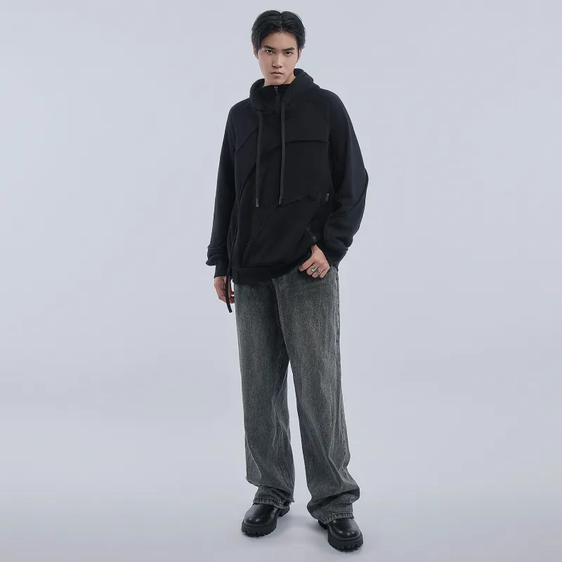 VIP Functional Series Sweatshirt Unisex-2