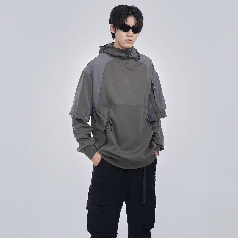 VIP Functional Series Sweatshirts Unisex-10
