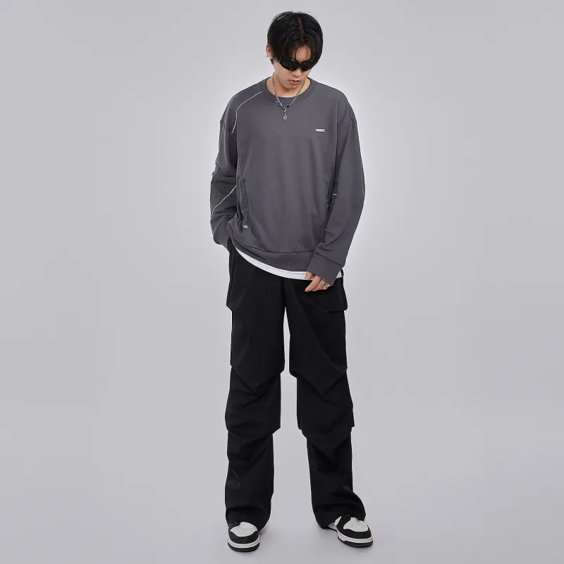 VIP Functional Series Sweatshirt Unisex-12
