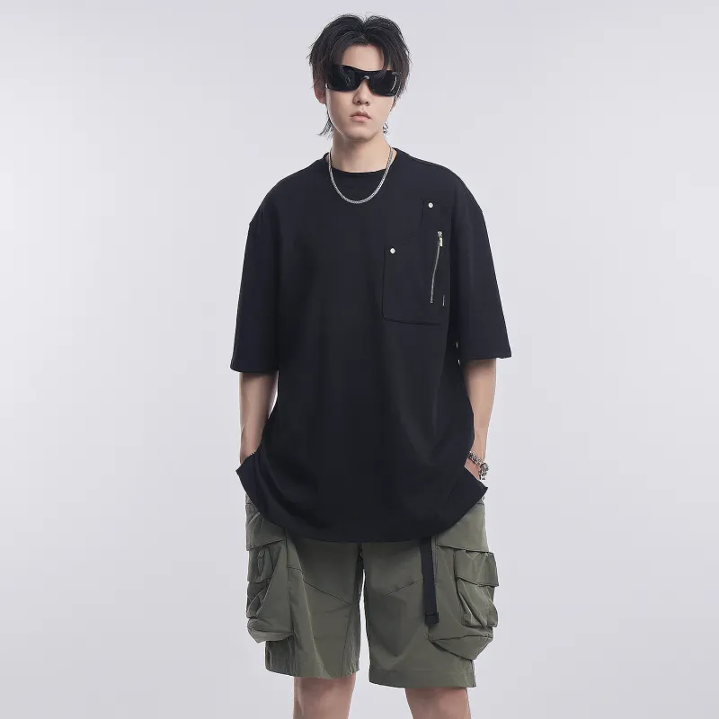 VIP T Shirts Unisex-8