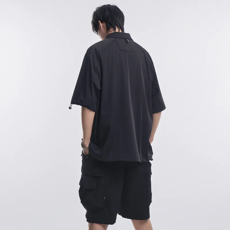 VIP Functional Series Shirts Unisex-2