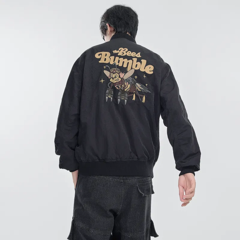 VIP Jackets Unisex-5