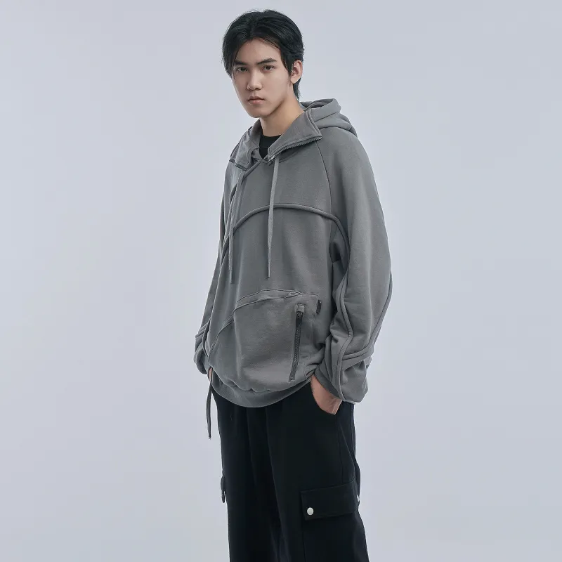 VIP Functional Series Sweatshirt Unisex-15