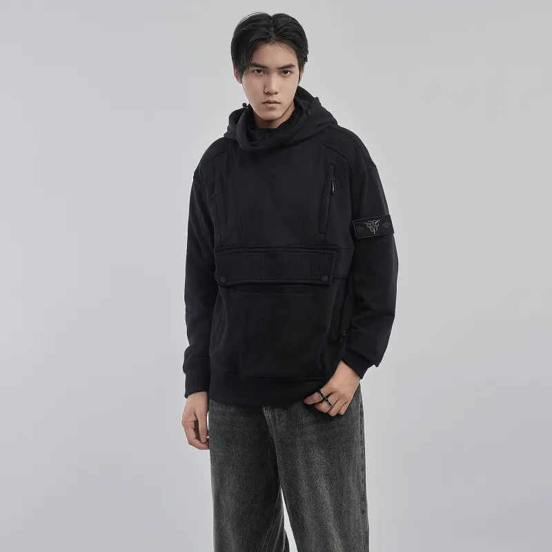 VIP Functional Series Sweatshirts Unisex-8