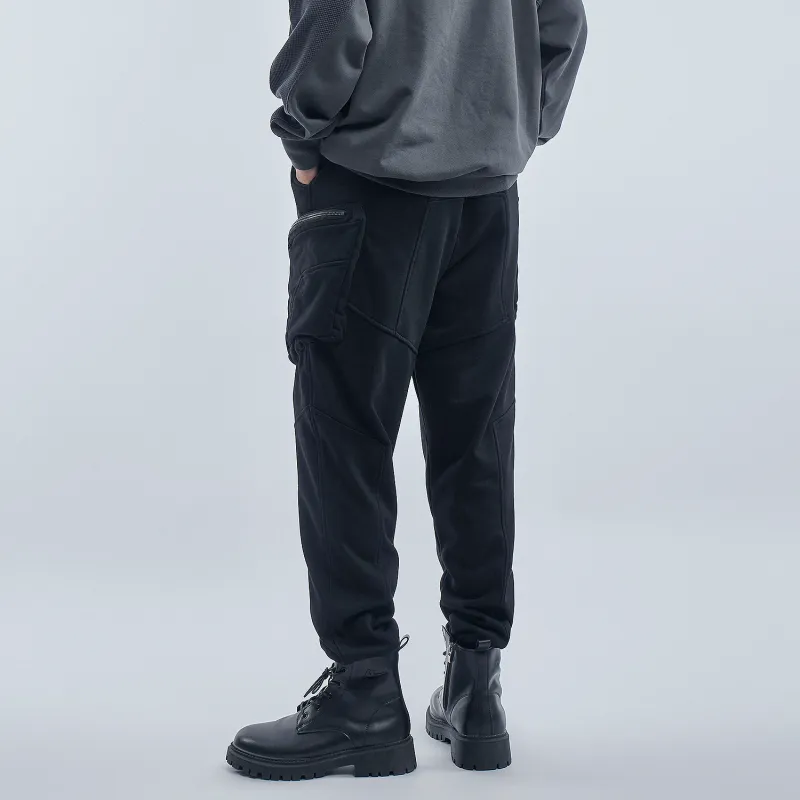 VIP Functional Series Casual Pants Unisex-12