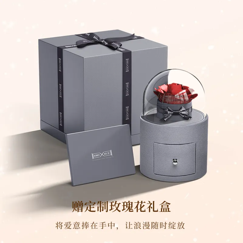 BEXEI Women's Watch-4