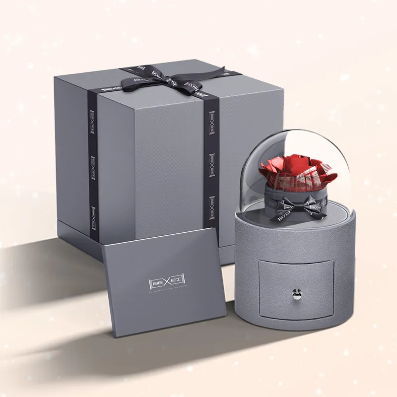 BEXEI Women's Watch-14