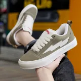 Sneakers Nexus Hanoi
