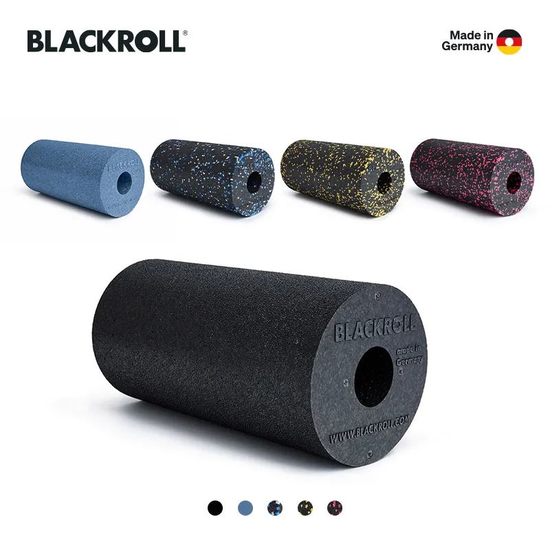BLACKROLL Foam Rollers-17