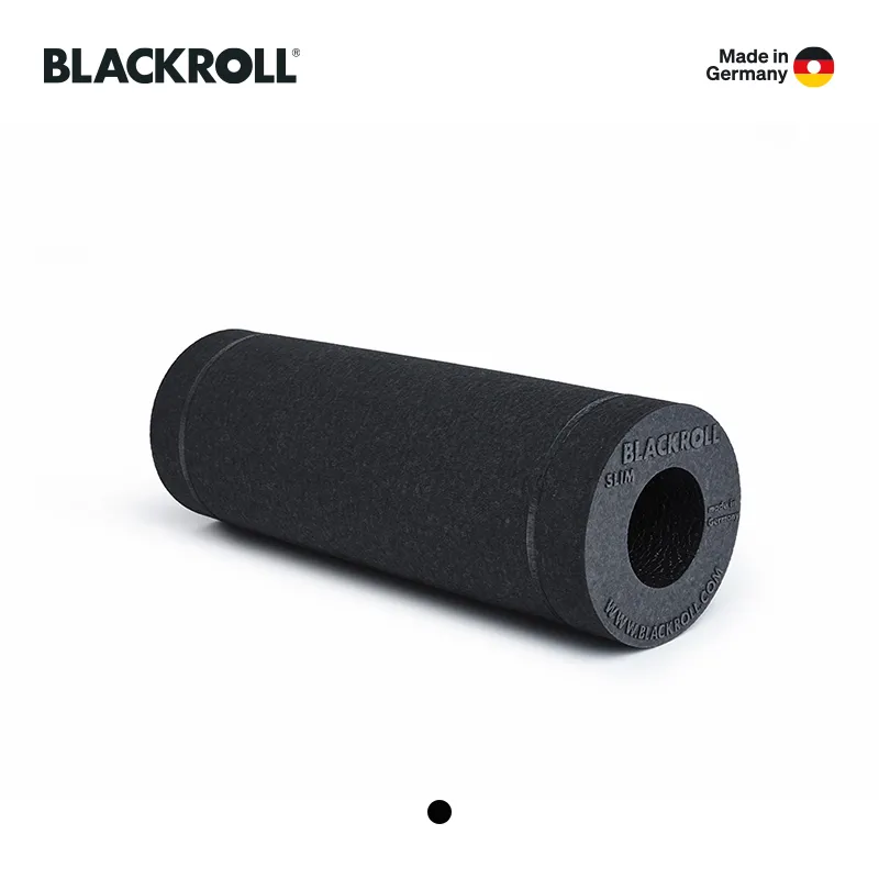 BLACKROLL Foam Rollers-32