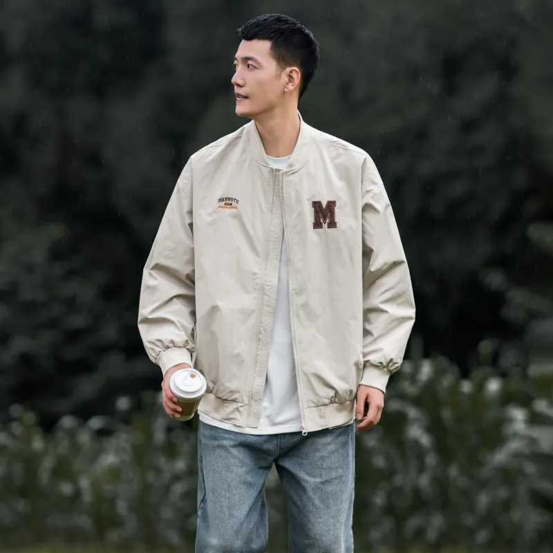 BORDERLESS BDLS Jackets & Coats Unisex-4