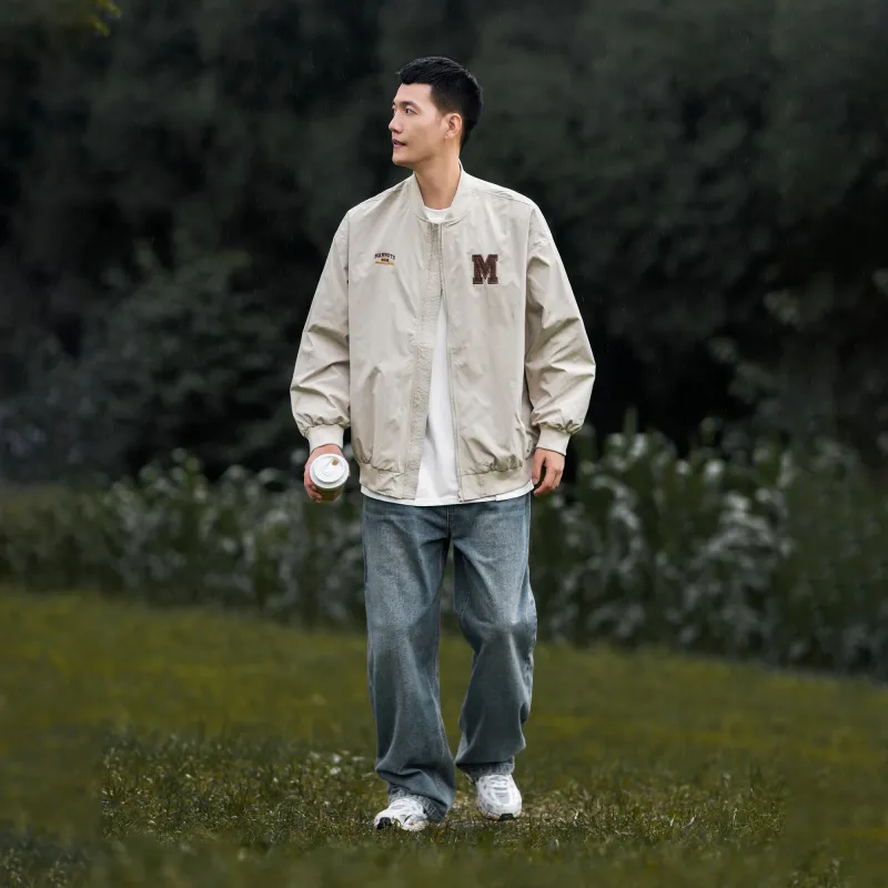 BORDERLESS BDLS Jackets & Coats Unisex-6