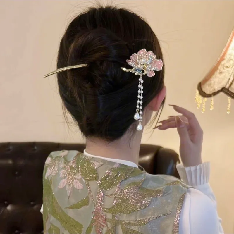 MACE MAVA Hairpins Women's-1