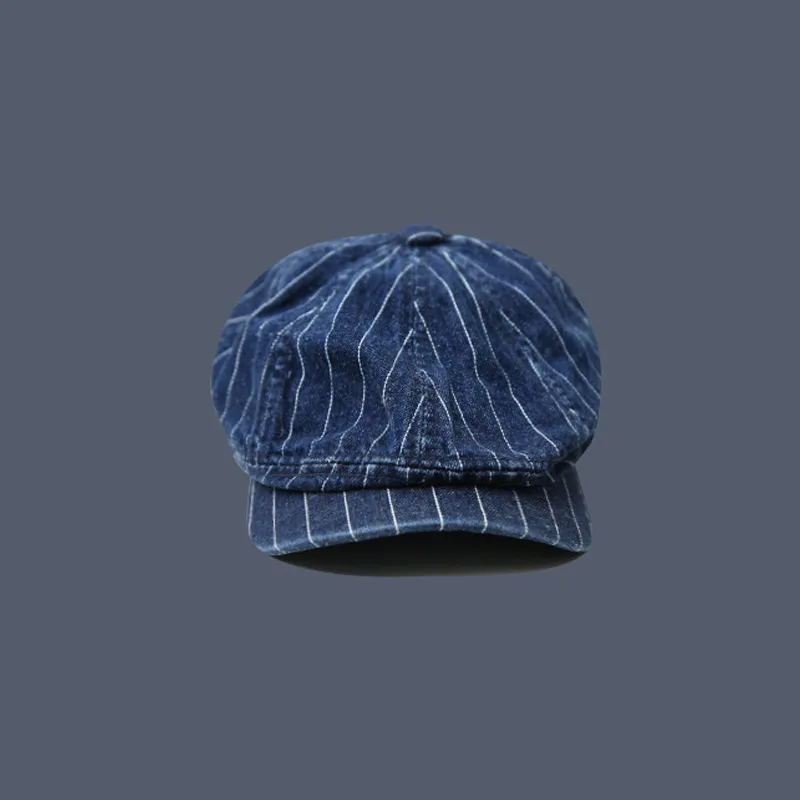 MUSTKOO Acrylic Baseball Caps Unisex-3