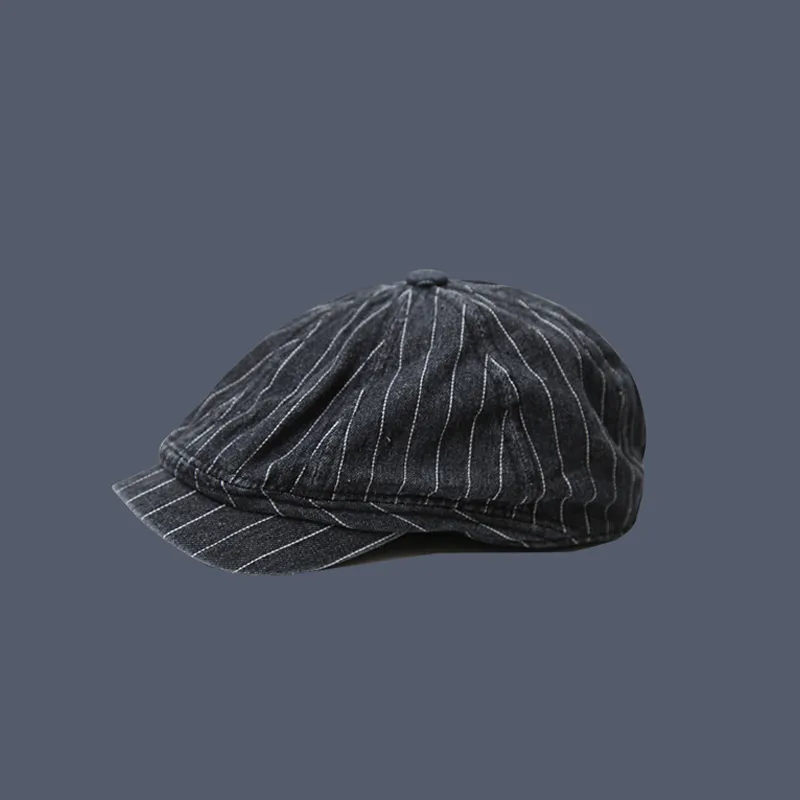 MUSTKOO Acrylic Baseball Caps Unisex-1