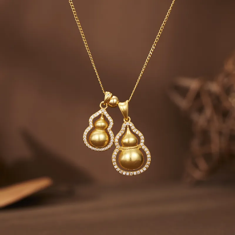 MUSTKOO S925 Silver Necklaces Women's-3