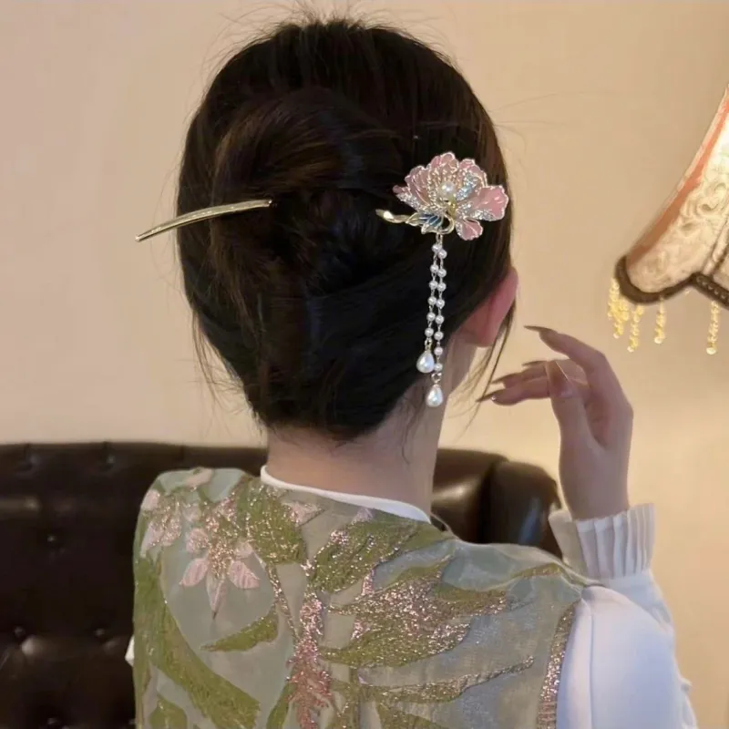 MACE MAVA Hairpins Women's-2