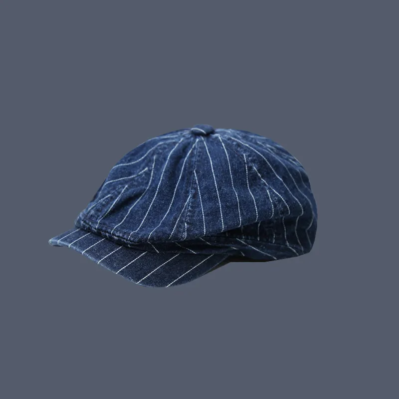MUSTKOO Acrylic Baseball Caps Unisex-2