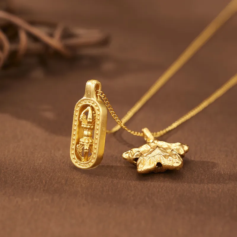 MUSTKOO S925 Silver Necklaces Women's-5
