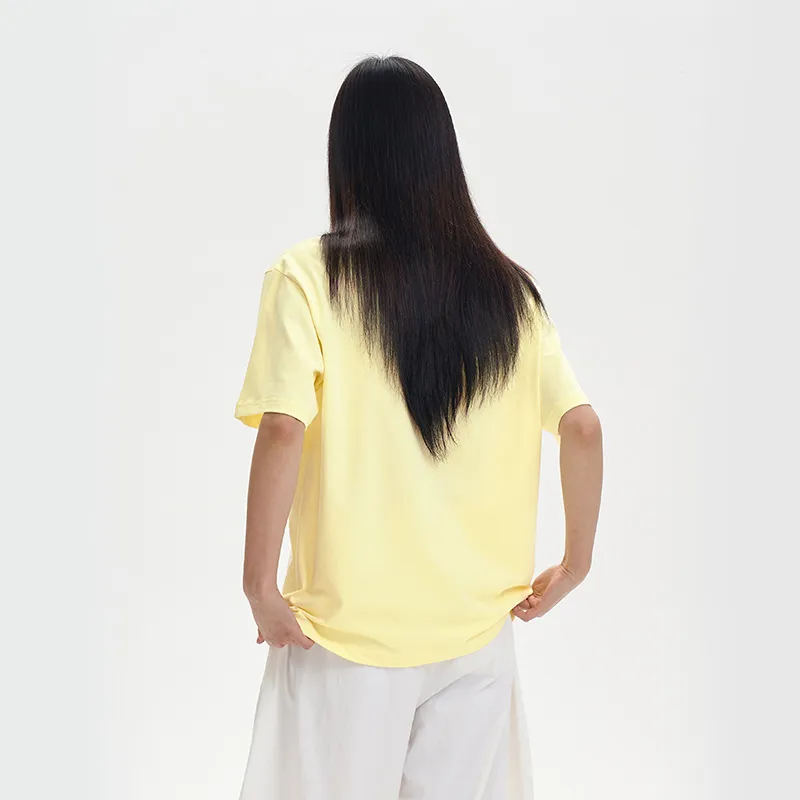 ISaluteU T Shirts Women's-21