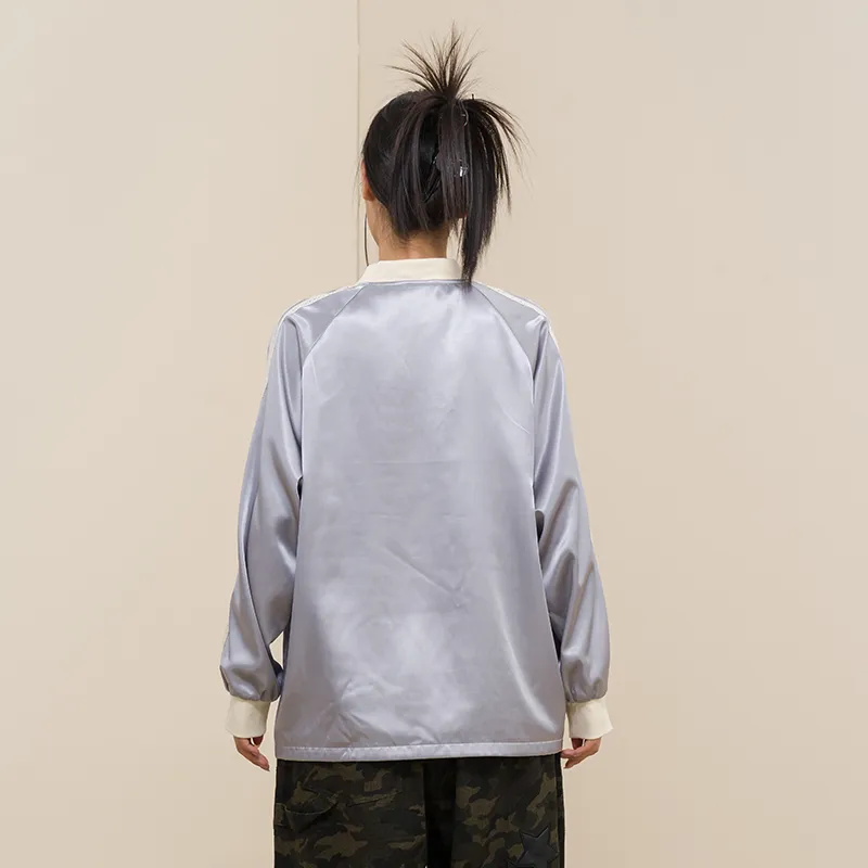 ISaluteU T-Shirts Unisex-4