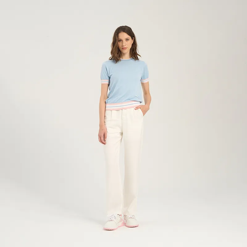 RARE T Shirts Women's Blue-6