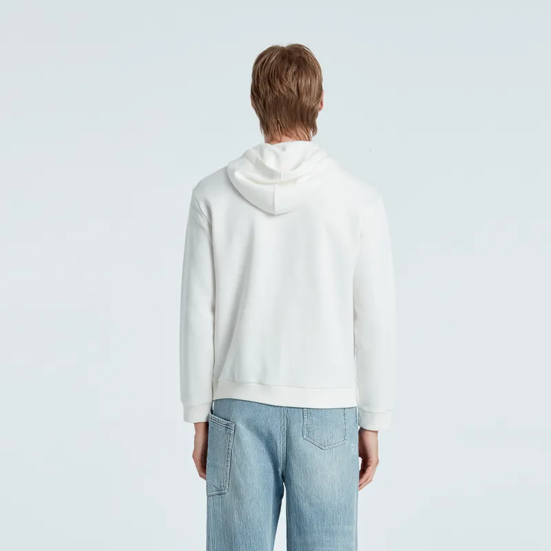 RARE Sweatshirts Men-4