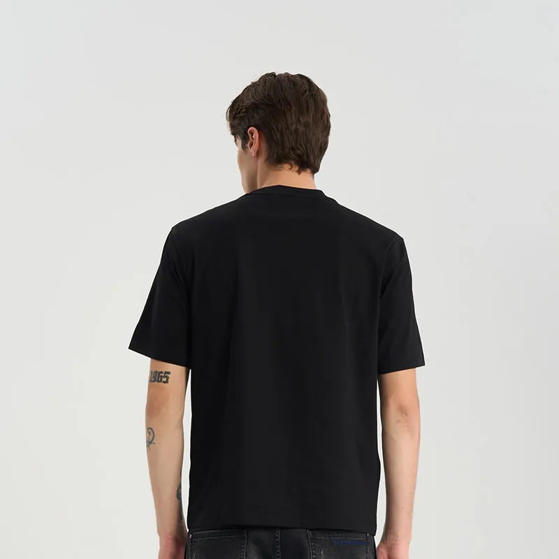 RARE Short Sleeved T Shirts Unisex-6