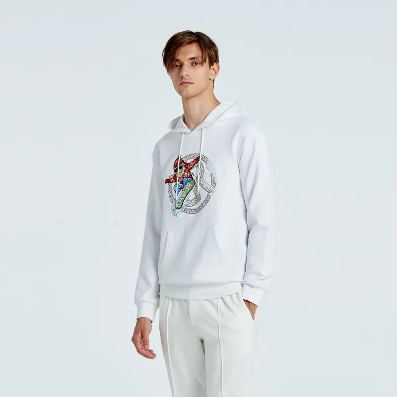 RARE Sweatshirts Men-3
