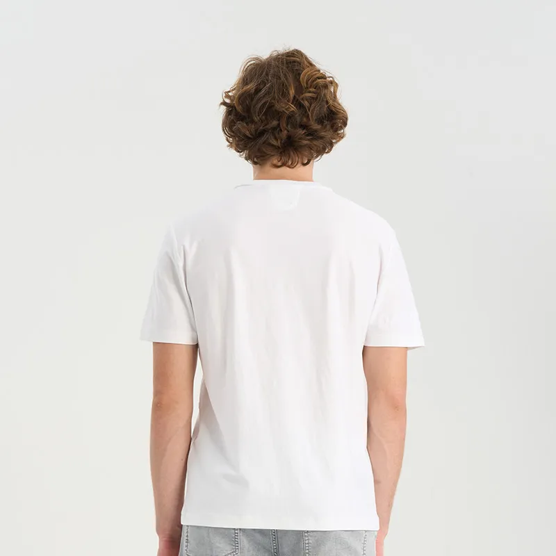 RARE Short Sleeved T Shirts Men's-6