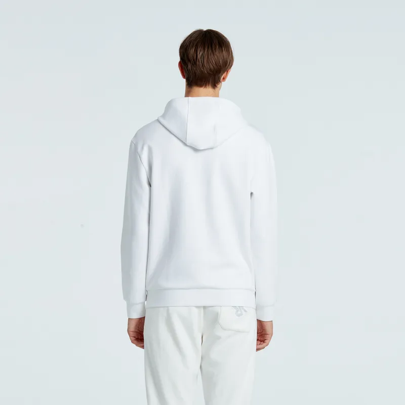 RARE Sweatshirts Men-5