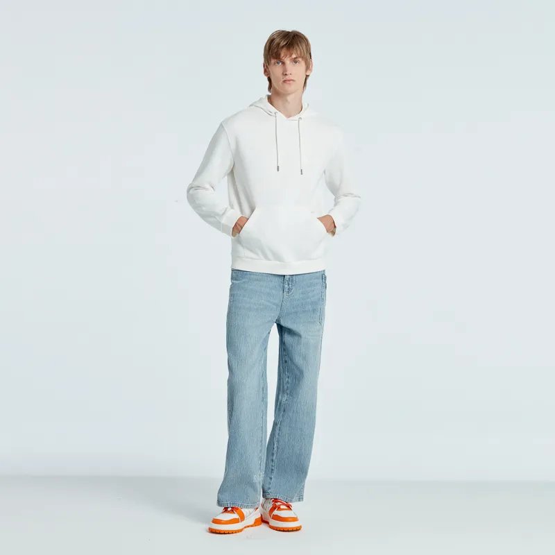 RARE Sweatshirts Men-6