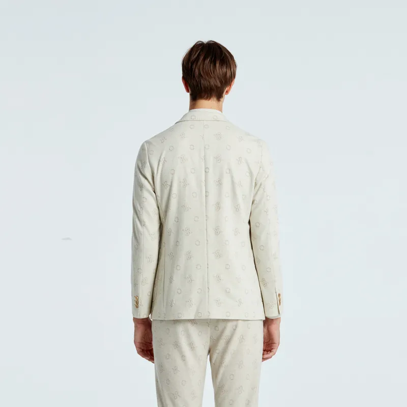 RARE Business Suits Men-5