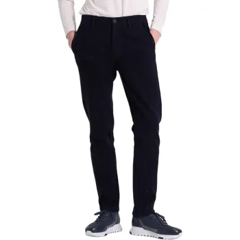 RARE FW24 Jeans Women's Dark Gray