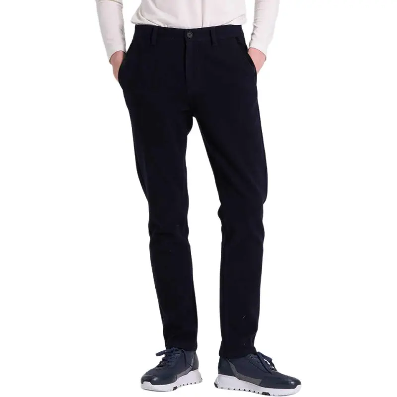 RARE FW24 Jeans Women's Dark Gray-0