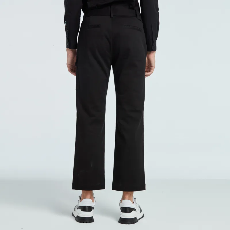 RARE Casual Pants Men-6