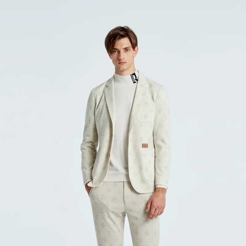 RARE Business Suits Men-3