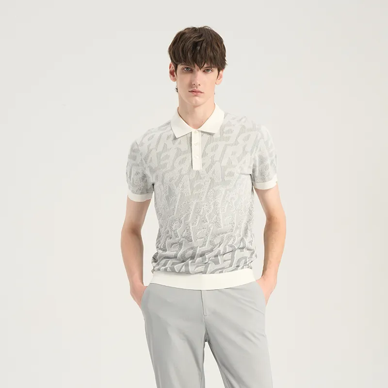 RARE Knitwear Men Multicolor-2