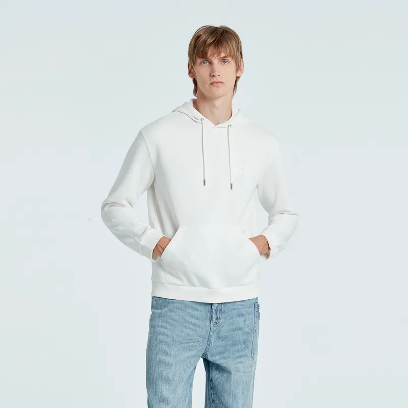 RARE Sweatshirts Men-3