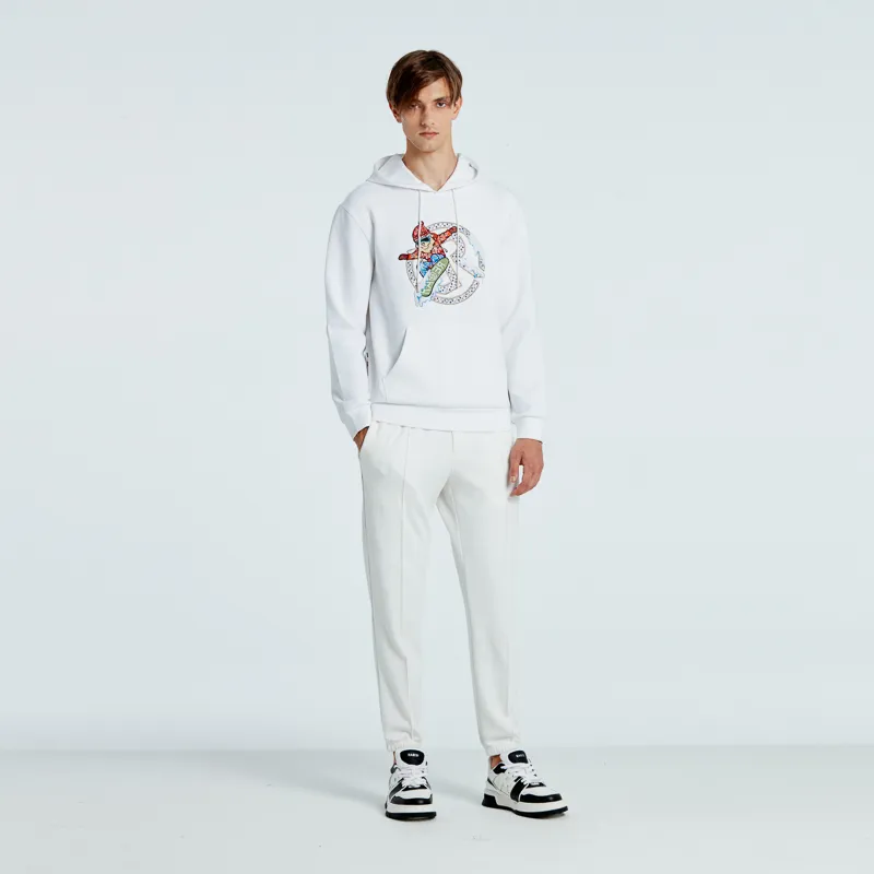 RARE Sweatshirts Men-6