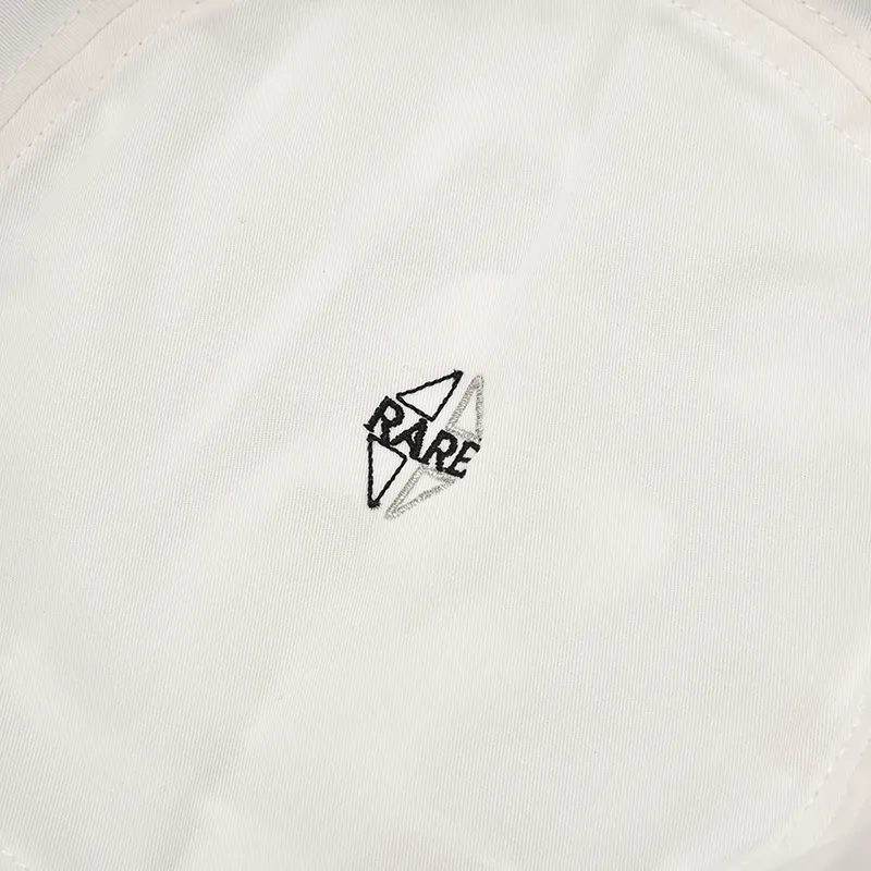 RARE Bucket Hats Unisex-3