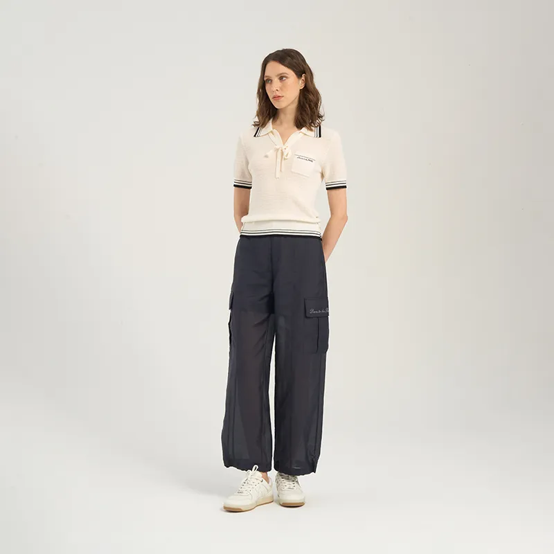 RARE Sweaters Women's White-6