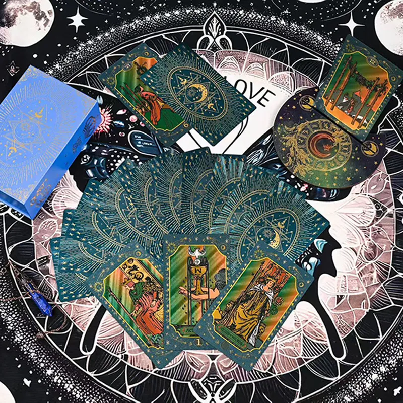 A little tide to play Board Games-25