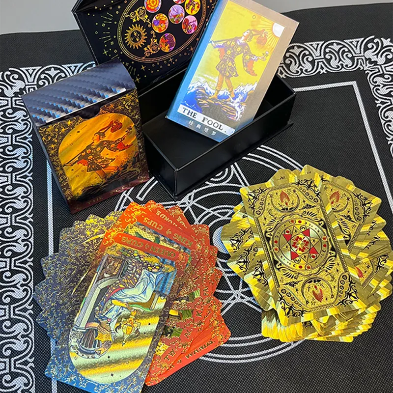 A little tide to play Board Games-13