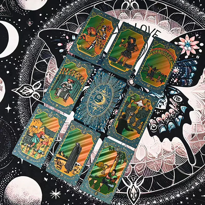 A little tide to play Board Games-26